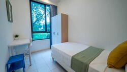 Avon Park (D13), Condominium #591239631